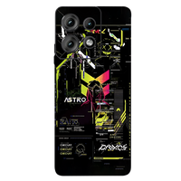 Motorola Edge 50 Pro 5G