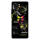 Motorola Edge 40