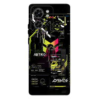 Motorola Edge 40