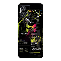 Motorola G54 5G