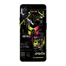 OnePlus 9 Skins