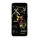 Nothing Phone CMF Phone 1 5G