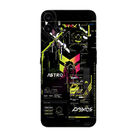 Nothing Phone CMF Phone 1 5G