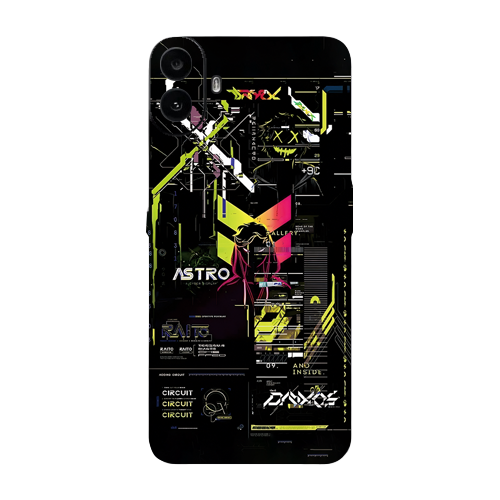 Nothing Phone CMF Phone 1 5G