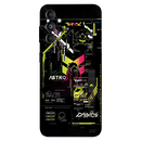 Samsung Galaxy M14 5G Skins