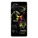Samsung Galaxy S10 Lite Skins
