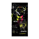 Samsung Galaxy S23 Ultra Skins