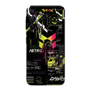 Samsung Galaxy A15 5G Skins