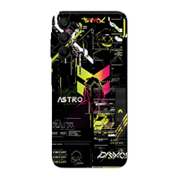 Samsung Galaxy A15 5G Skins
