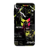 Astro Skin