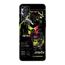 OnePlus Nord 2 Skins