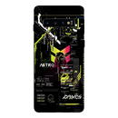 Samsung Galaxy S10 Plus