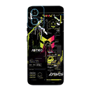 Motorola G34 5G