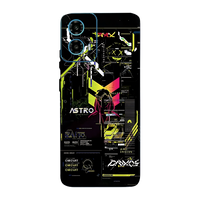 Motorola G34 5G