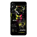 Samsung Galaxy S25 Plus Skins