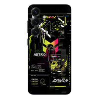 Samsung Galaxy S25 Plus Skins