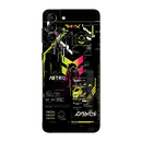 Samsung Galaxy S21 Plus Skins