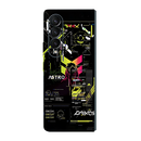 Samsung Galaxy Z Fold 4 Skins