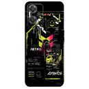 OnePlus Nord CE 2 Lite Skins