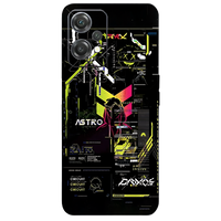 OnePlus Nord CE 2 Lite Skins