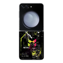 Samsung Galaxy Z Flip 5 Skins
