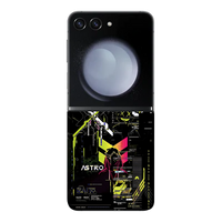 Samsung Galaxy Z Flip 5 Skins