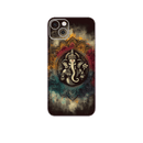 iPhone 14 Plus mobile phone skins