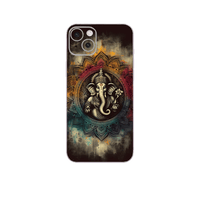 iPhone 14 Plus mobile phone skins