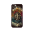 Lord Ganesh Skin
