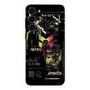 Samsung Galaxy S23 Skins
