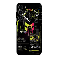 Samsung Galaxy S23 Skins