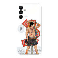 Samsung Galaxy A15 5G Skins