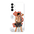 Be Cool Skin