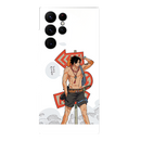 Samsung Galaxy S22 Ultra Skins