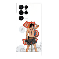 Samsung Galaxy S22 Ultra Skins
