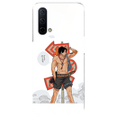 OnePlus Nord CE Skins
