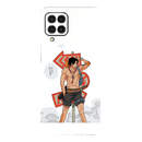 Samsung Galaxy F62 Skins