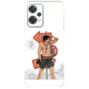 OnePlus Nord CE 2 Lite Skins