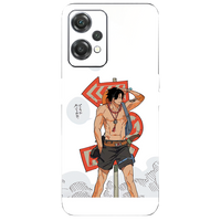 OnePlus Nord CE 2 Lite Skins