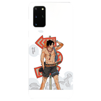 Samsung Galaxy S20 Plus Skins
