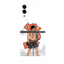 Samsung Galaxy Z Flip 4 Skins