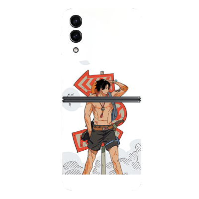 Samsung Galaxy Z Flip 4 Skins