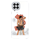 Samsung Galaxy M33 Skins