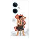 OnePlus Nord CE 3 Skins