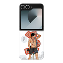 Samsung Galaxy Z Flip 6 Skins