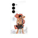Samsung Galaxy S23 Skins