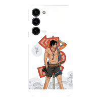 Samsung Galaxy S23 Skins