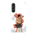 Samsung A14 5G Skins