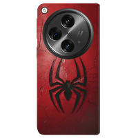 OnePlus Open Skins