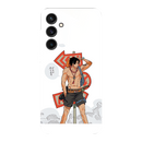 Samsung Galaxy S23 FE Skins